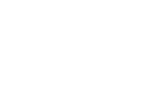 Daniel May Design Logo